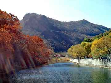 新澳天天开奖资料大全旅游团，昆山吊顶隔墙